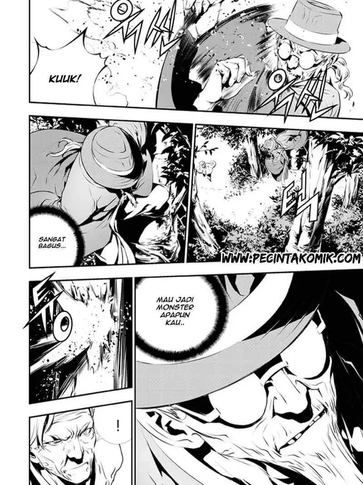 image-komik-the-breaker-new-waves-chapter-125-4/20