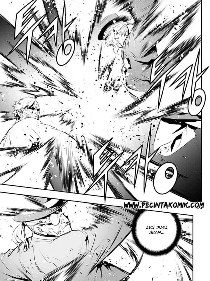 image-komik-the-breaker-new-waves-chapter-125-5/20