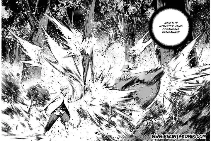 image-komik-the-breaker-new-waves-chapter-125-6/20