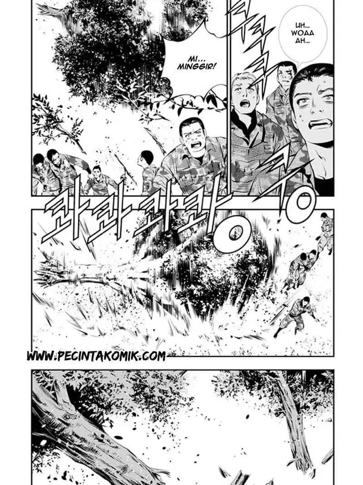image-komik-the-breaker-new-waves-chapter-125-7/20