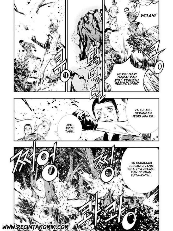 image-komik-the-breaker-new-waves-chapter-125-8/20