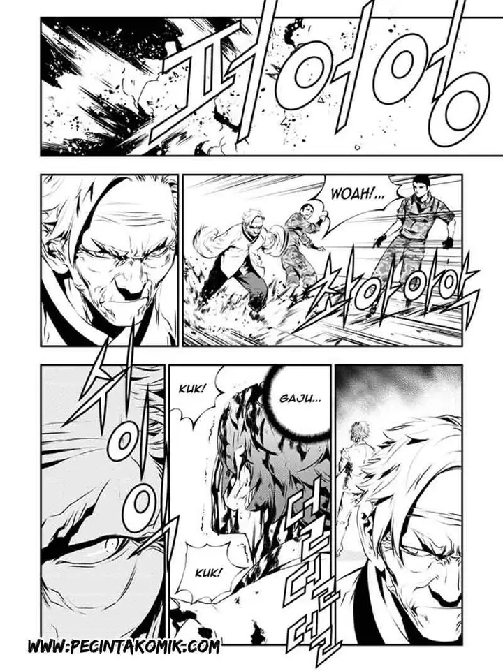 image-komik-the-breaker-new-waves-chapter-125-9/20