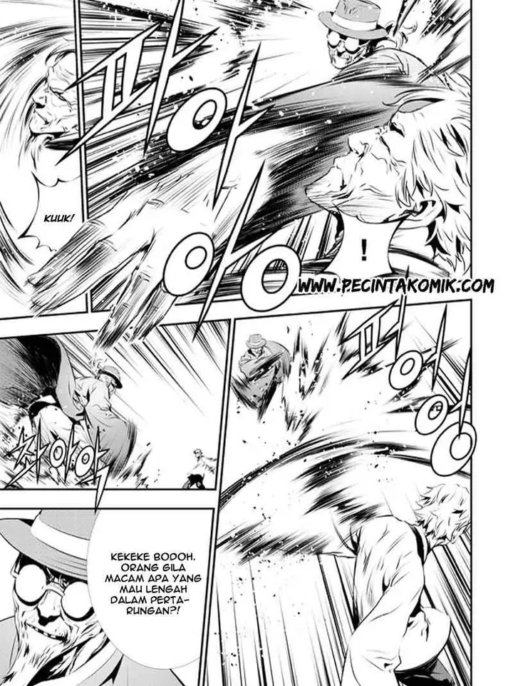 image-komik-the-breaker-new-waves-chapter-125-10/20