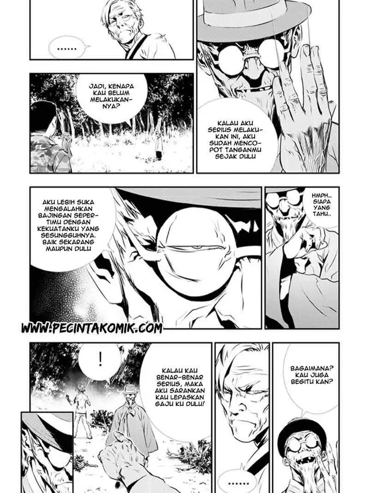 image-komik-the-breaker-new-waves-chapter-125-11/20
