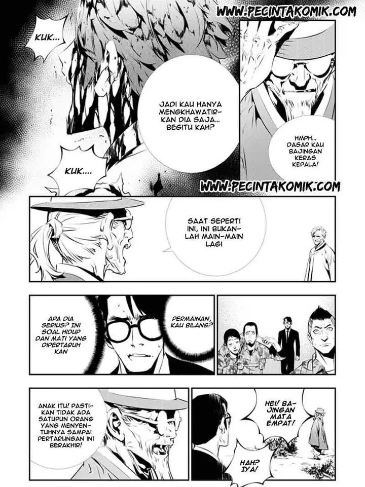 image-komik-the-breaker-new-waves-chapter-125-12/20