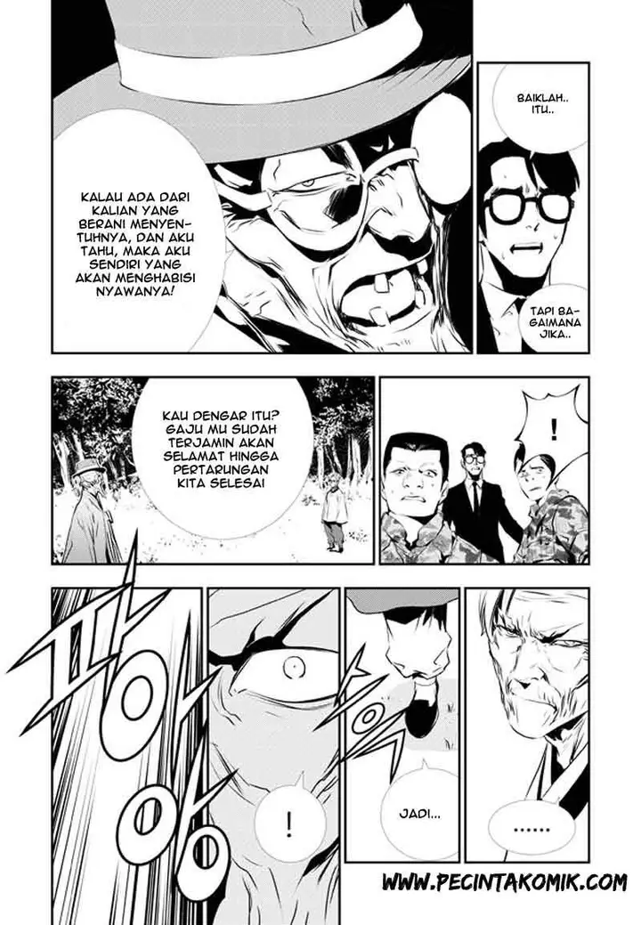 image-komik-the-breaker-new-waves-chapter-125-13/20
