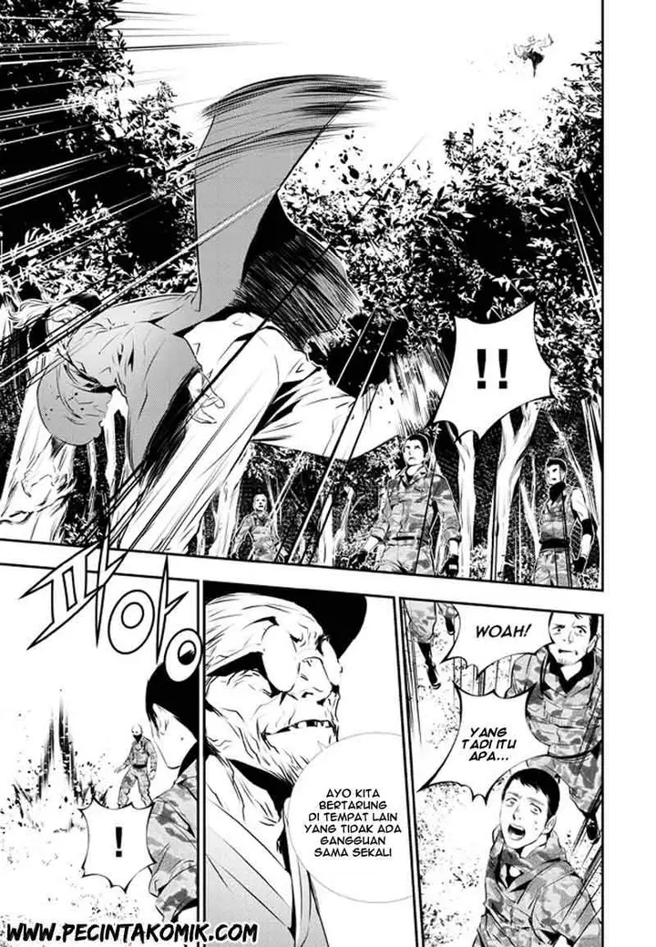 image-komik-the-breaker-new-waves-chapter-125-14/20