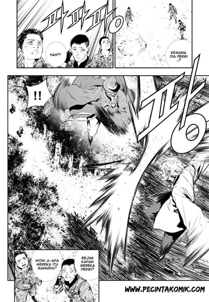 image-komik-the-breaker-new-waves-chapter-125-15/20