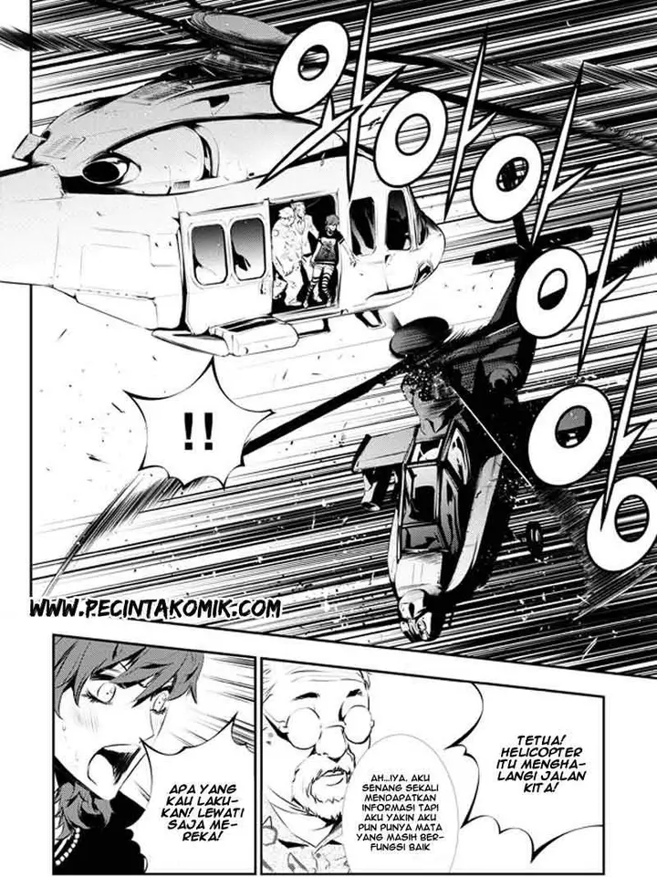 image-komik-the-breaker-new-waves-chapter-125-17/20