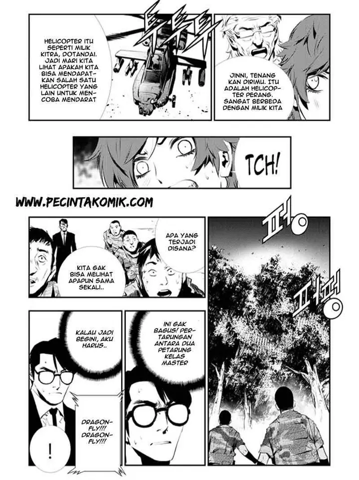 image-komik-the-breaker-new-waves-chapter-125-18/20