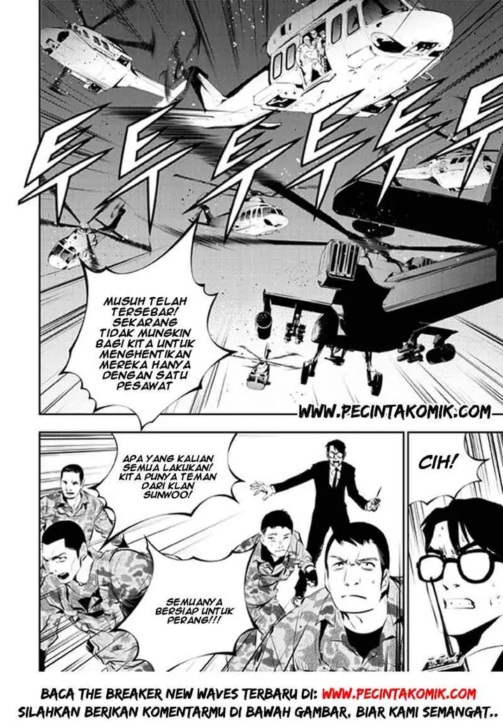 image-komik-the-breaker-new-waves-chapter-125-19/20