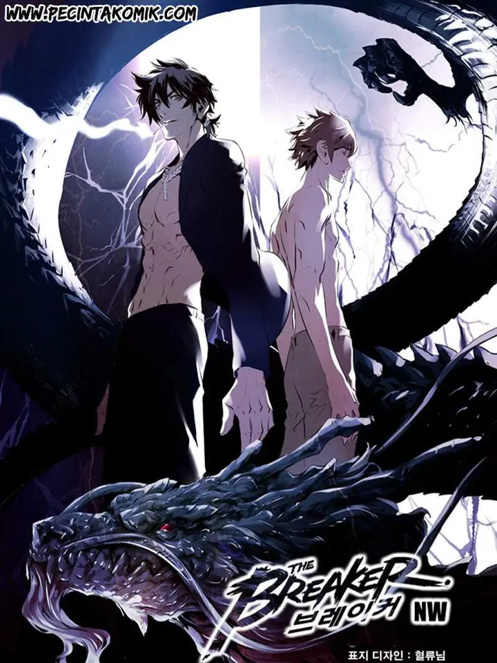 image-komik-the-breaker-new-waves-chapter-126-1/24