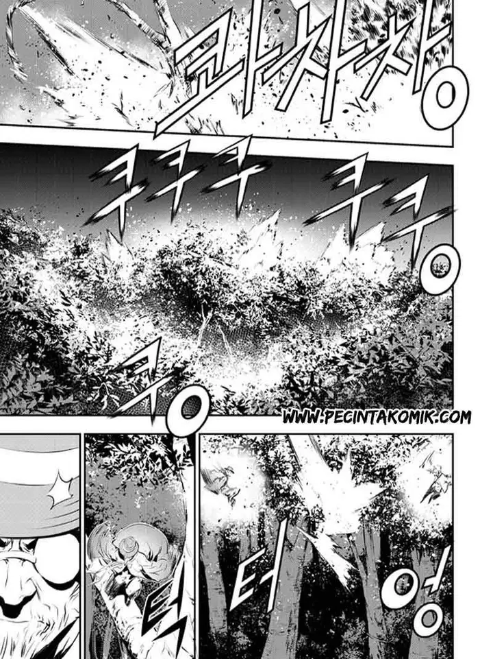 image-komik-the-breaker-new-waves-chapter-126-3/24