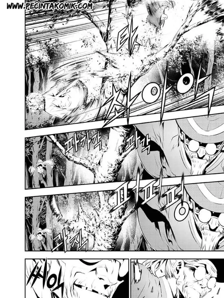 image-komik-the-breaker-new-waves-chapter-126-4/24