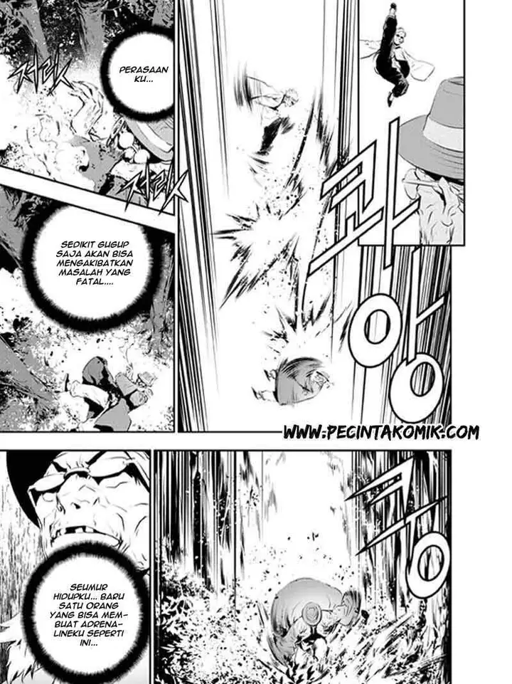 image-komik-the-breaker-new-waves-chapter-126-5/24