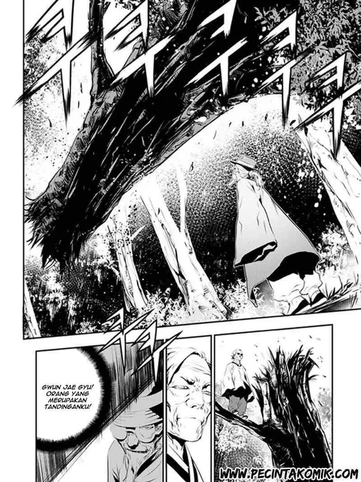 image-komik-the-breaker-new-waves-chapter-126-6/24
