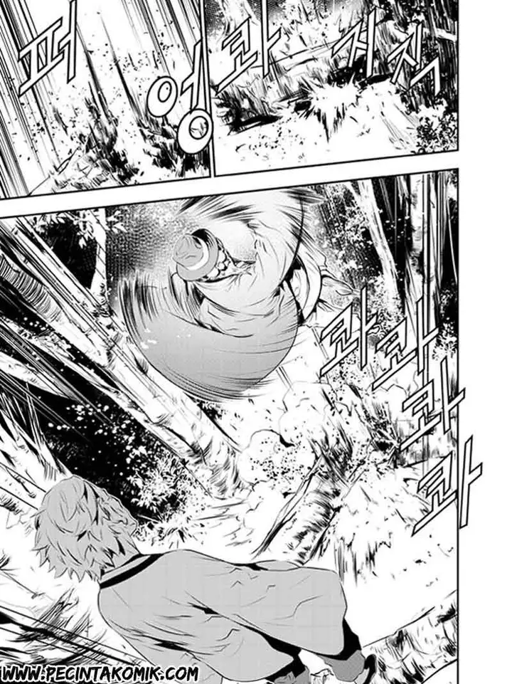 image-komik-the-breaker-new-waves-chapter-126-7/24