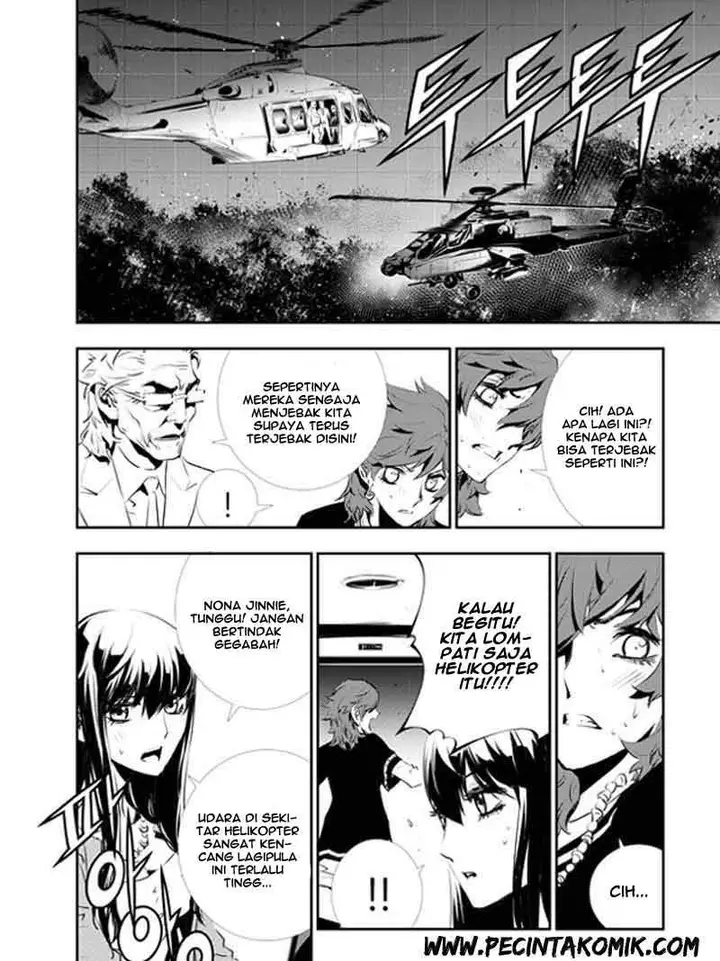 image-komik-the-breaker-new-waves-chapter-126-10/24