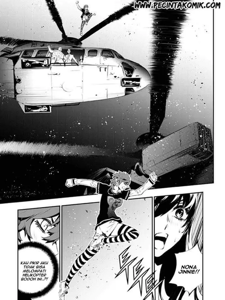 image-komik-the-breaker-new-waves-chapter-126-11/24