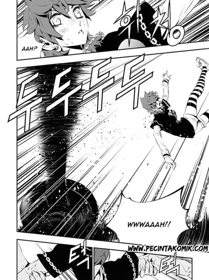 image-komik-the-breaker-new-waves-chapter-126-12/24