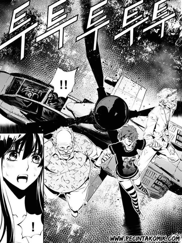 image-komik-the-breaker-new-waves-chapter-126-13/24