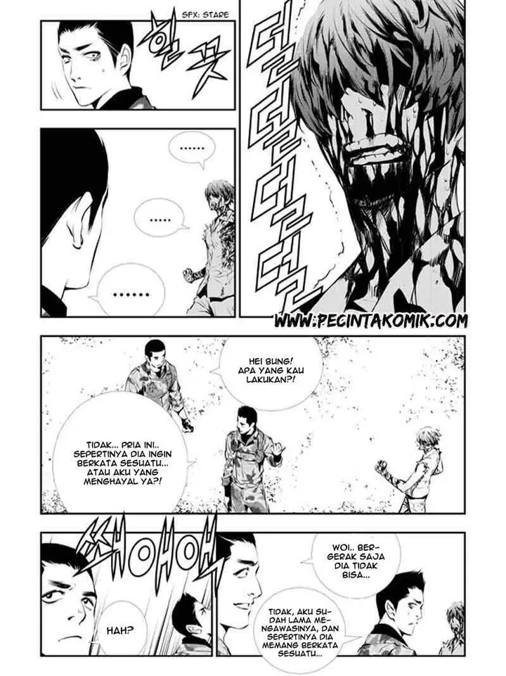 image-komik-the-breaker-new-waves-chapter-126-15/24