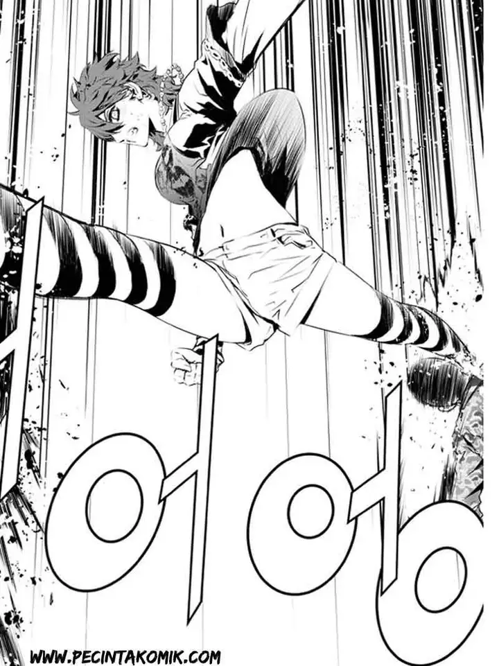 image-komik-the-breaker-new-waves-chapter-126-16/24
