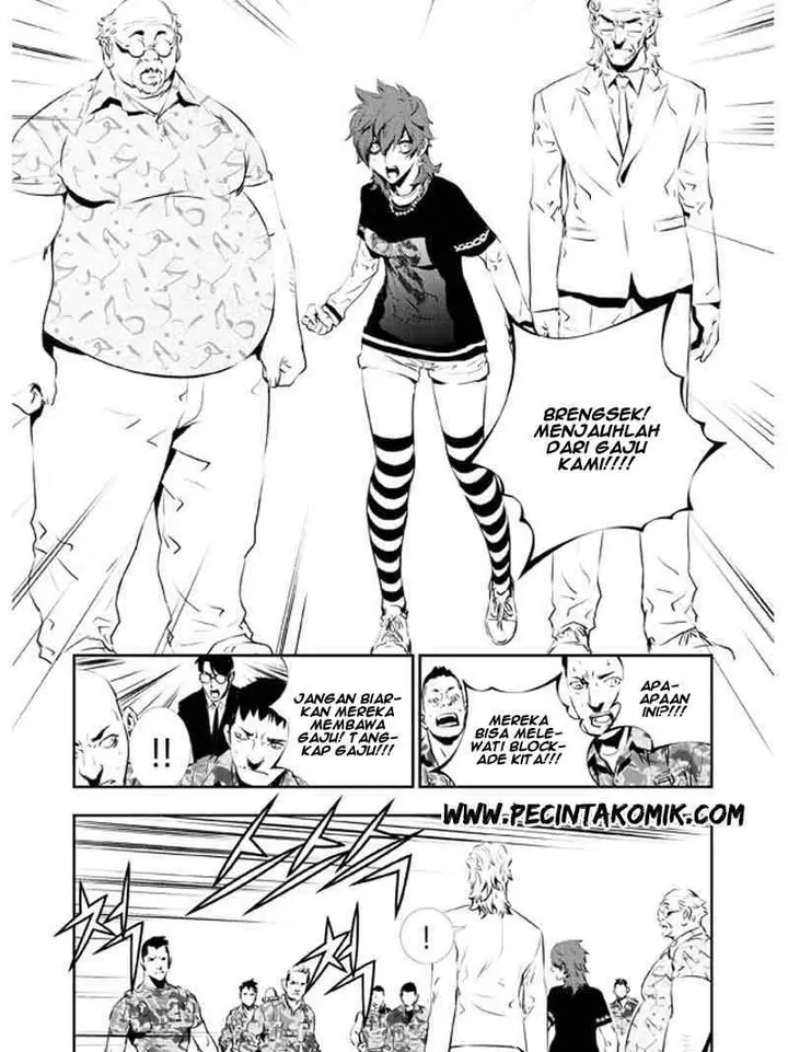 image-komik-the-breaker-new-waves-chapter-126-18/24