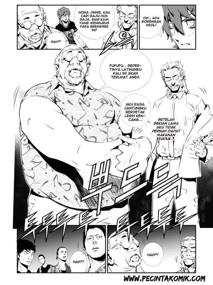 image-komik-the-breaker-new-waves-chapter-126-19/24