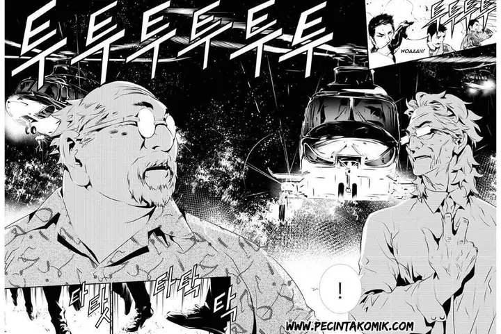 image-komik-the-breaker-new-waves-chapter-126-20/24