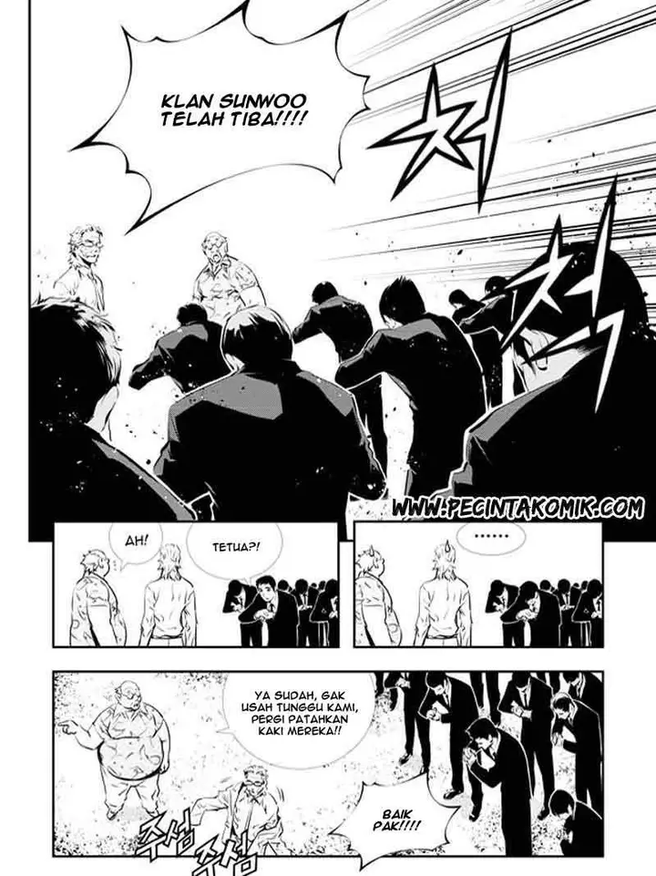 image-komik-the-breaker-new-waves-chapter-126-21/24