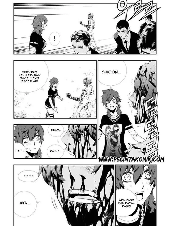 image-komik-the-breaker-new-waves-chapter-126-22/24
