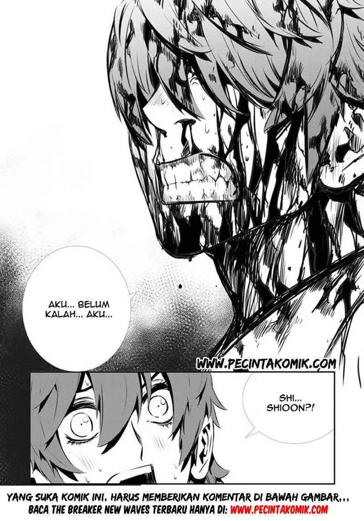 image-komik-the-breaker-new-waves-chapter-126-23/24