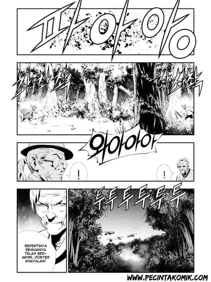 image-komik-the-breaker-new-waves-chapter-127-3/27