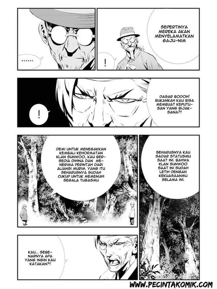 image-komik-the-breaker-new-waves-chapter-127-4/27