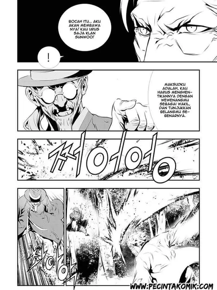 image-komik-the-breaker-new-waves-chapter-127-5/27