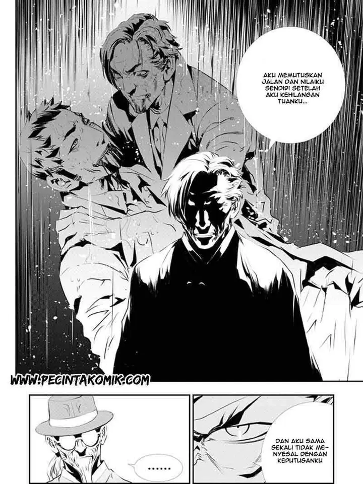 image-komik-the-breaker-new-waves-chapter-127-7/27