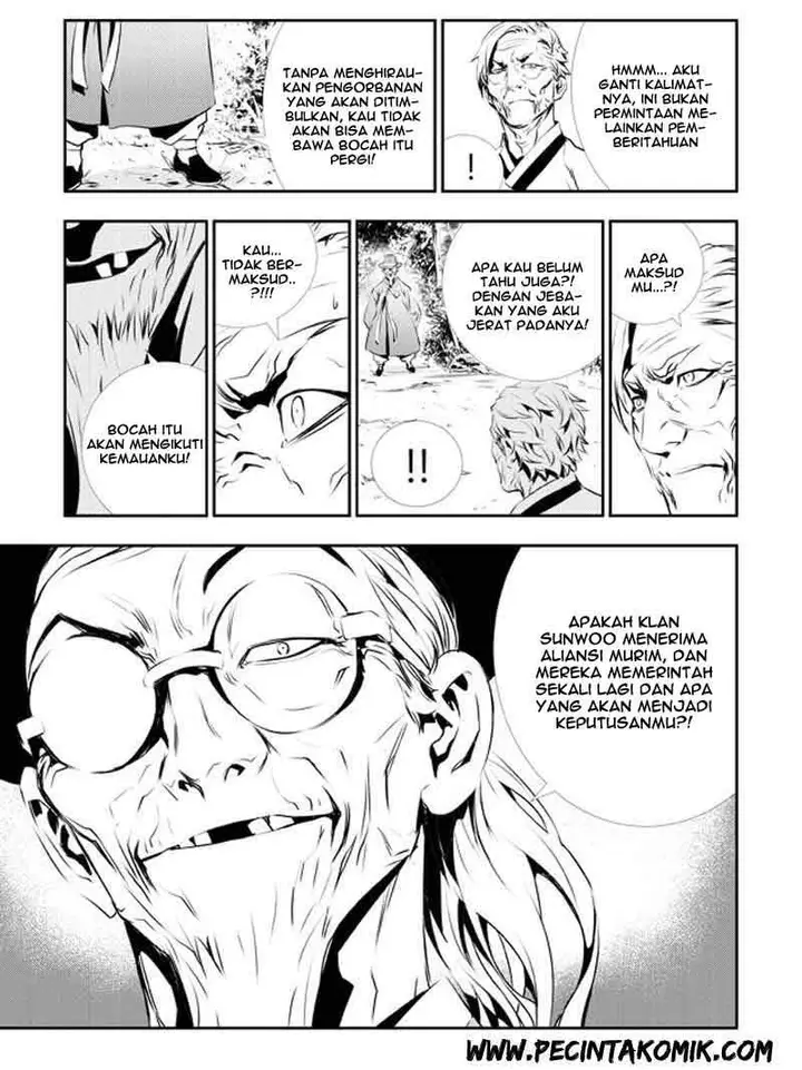 image-komik-the-breaker-new-waves-chapter-127-8/27
