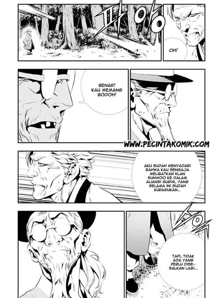 image-komik-the-breaker-new-waves-chapter-127-9/27