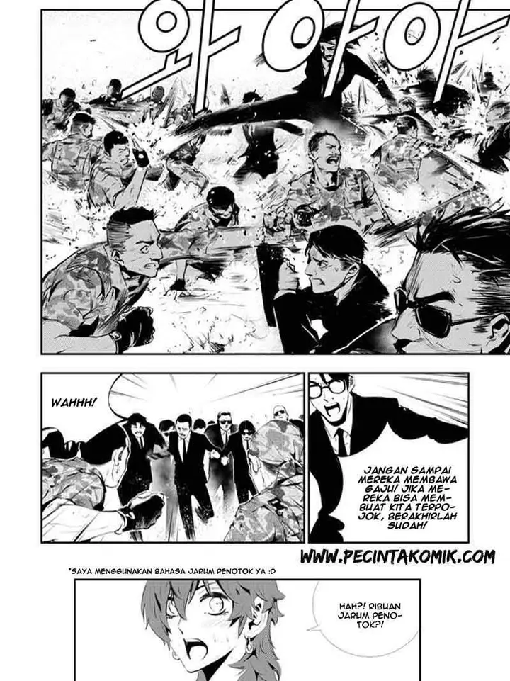 image-komik-the-breaker-new-waves-chapter-127-11/27