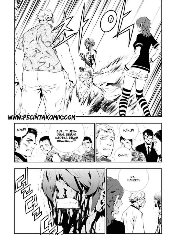 image-komik-the-breaker-new-waves-chapter-127-13/27
