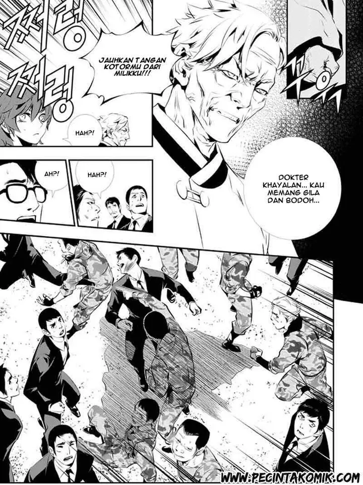image-komik-the-breaker-new-waves-chapter-127-14/27