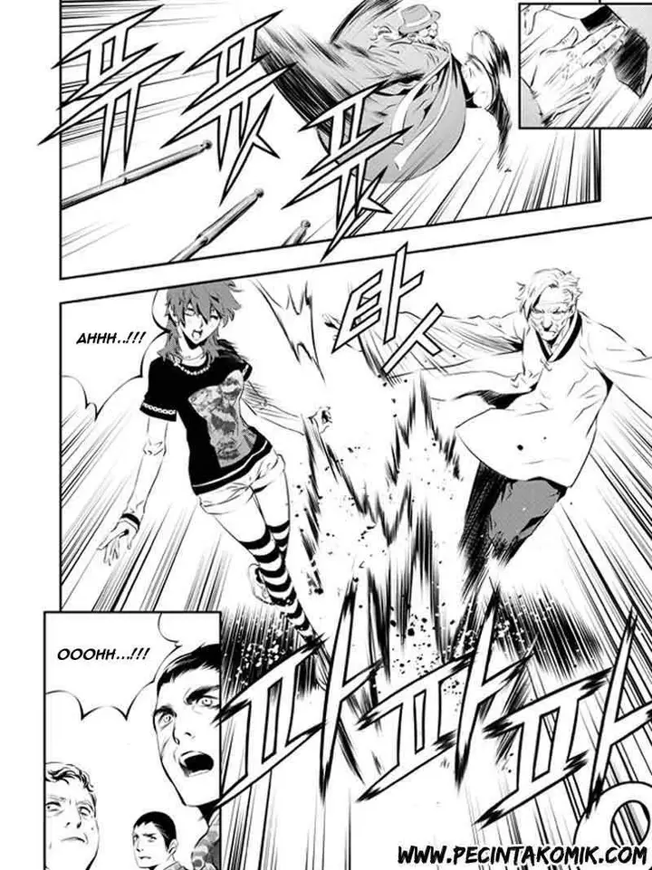 image-komik-the-breaker-new-waves-chapter-127-15/27