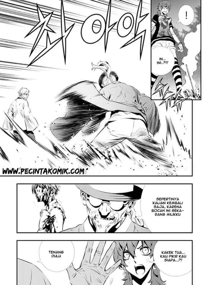 image-komik-the-breaker-new-waves-chapter-127-16/27