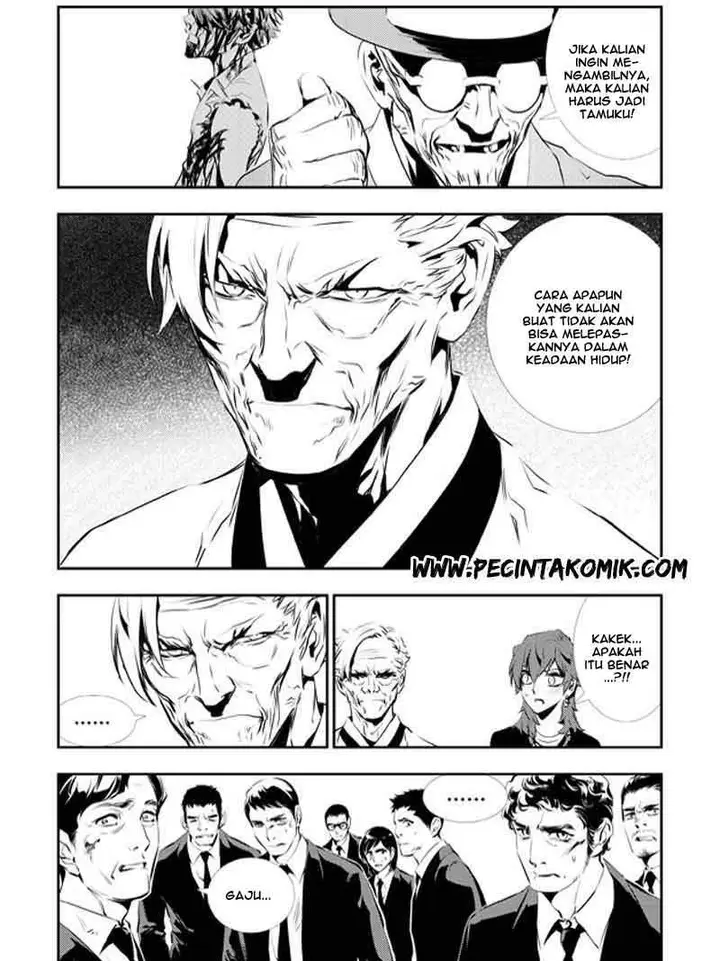 image-komik-the-breaker-new-waves-chapter-127-18/27