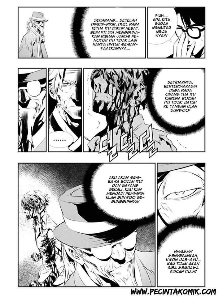 image-komik-the-breaker-new-waves-chapter-127-19/27