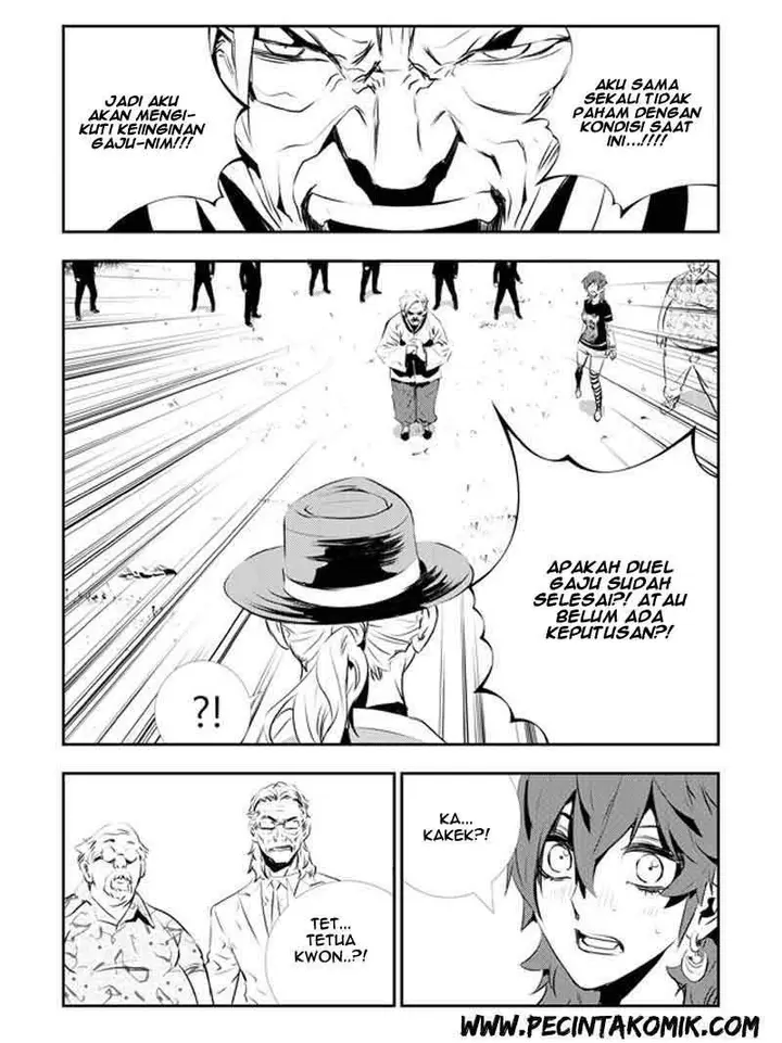 image-komik-the-breaker-new-waves-chapter-127-22/27