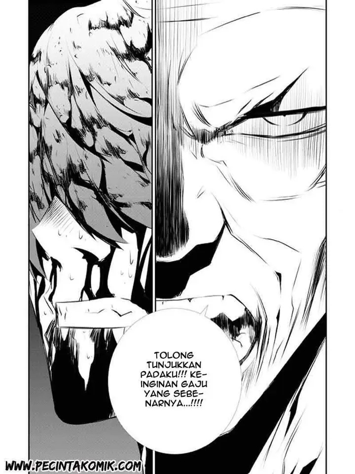 image-komik-the-breaker-new-waves-chapter-127-23/27