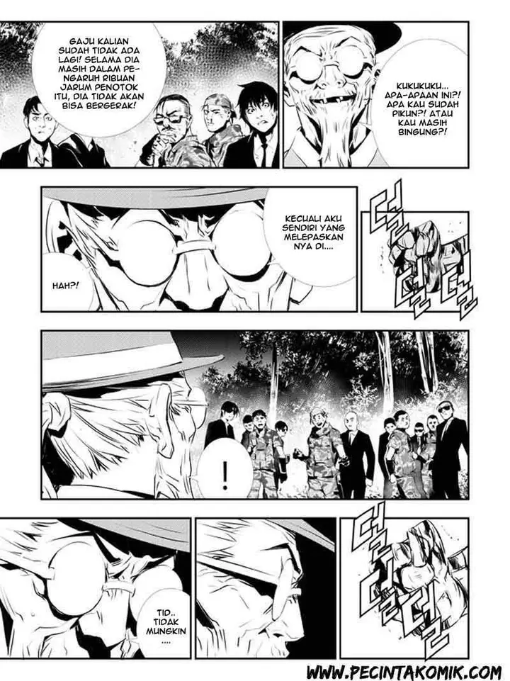 image-komik-the-breaker-new-waves-chapter-127-24/27