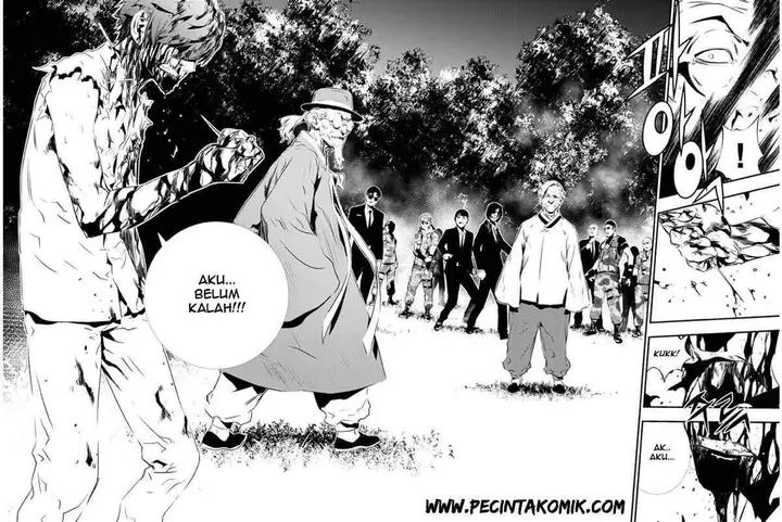 image-komik-the-breaker-new-waves-chapter-127-25/27